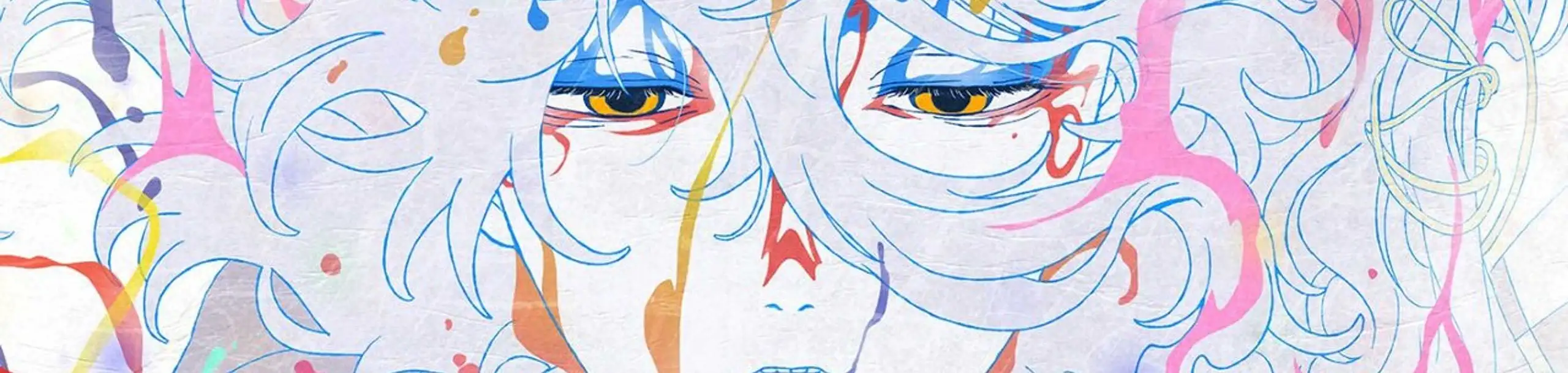 Mononoke Movie 3: Hebigami