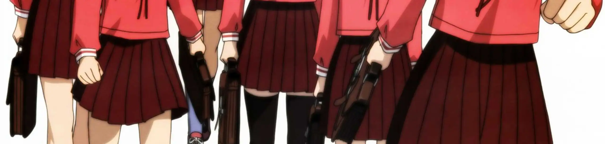Azumanga Web Daiou