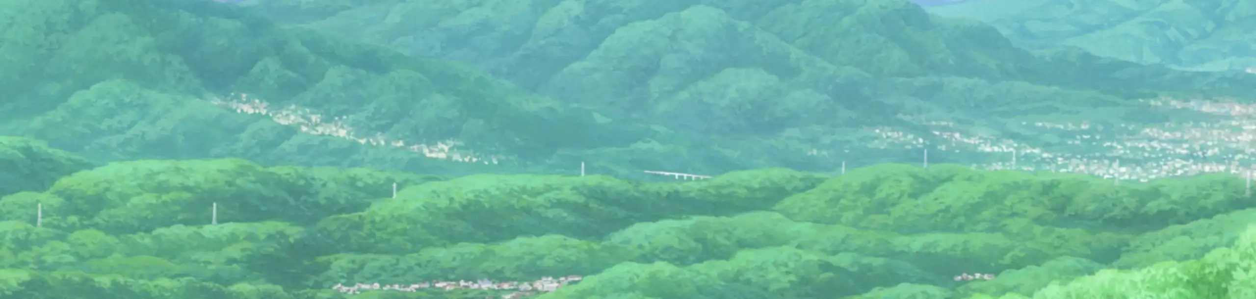 New Initial D Movie: Legend 3 - Mugen