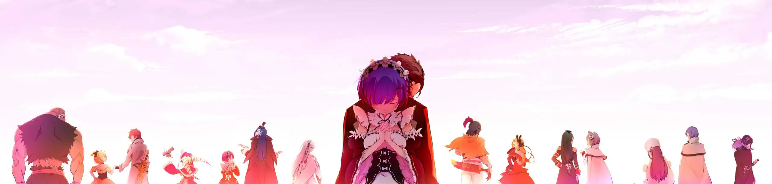 Another World