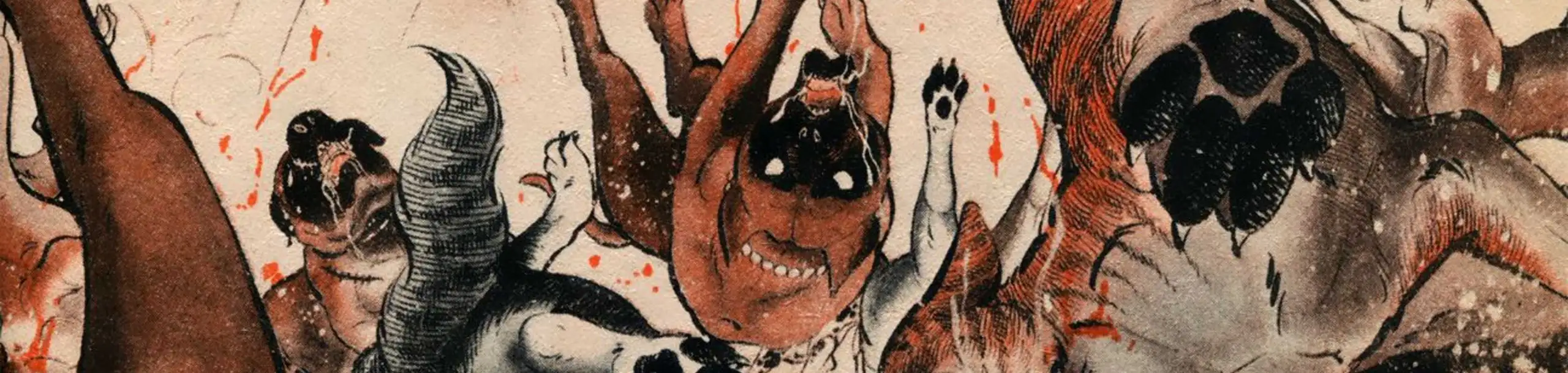 Ginga Nagareboshi Gin