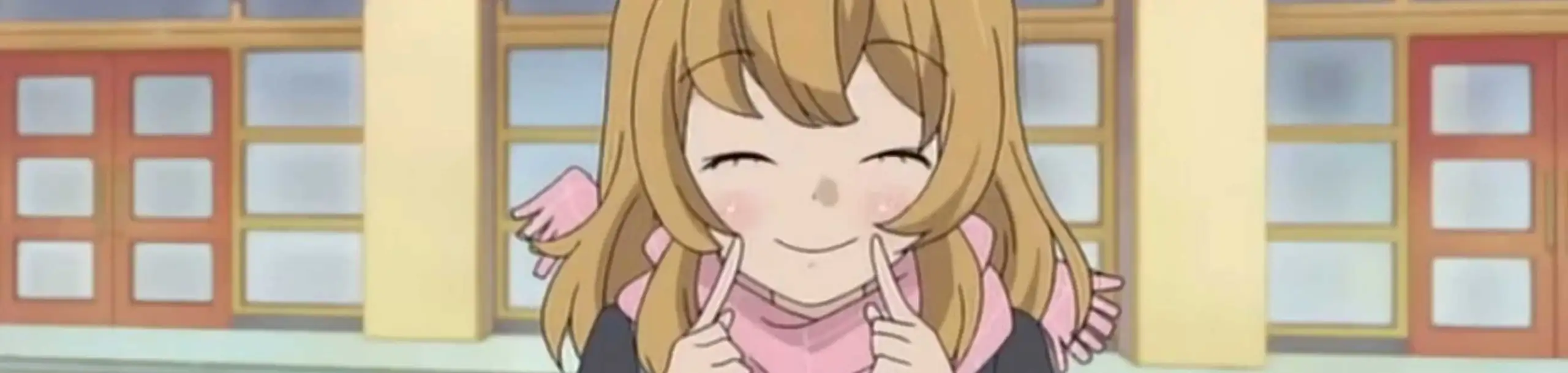Hiyokoi
