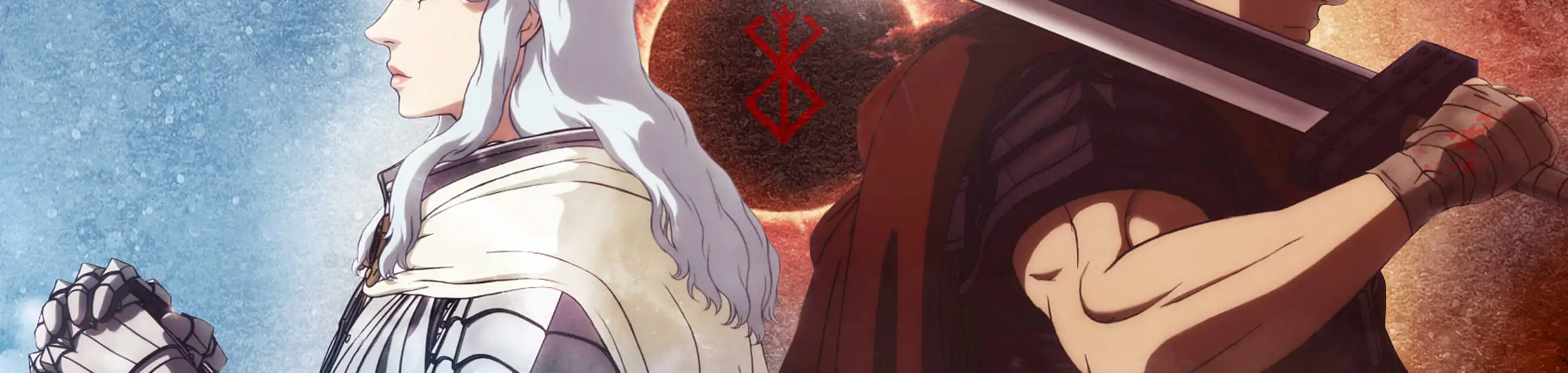 Berserk: Ougon Jidai-hen II - Doldrey Kouryaku