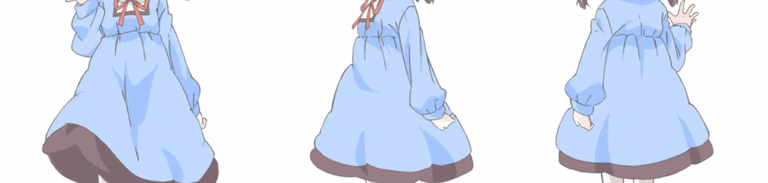 Tenshi no Drop