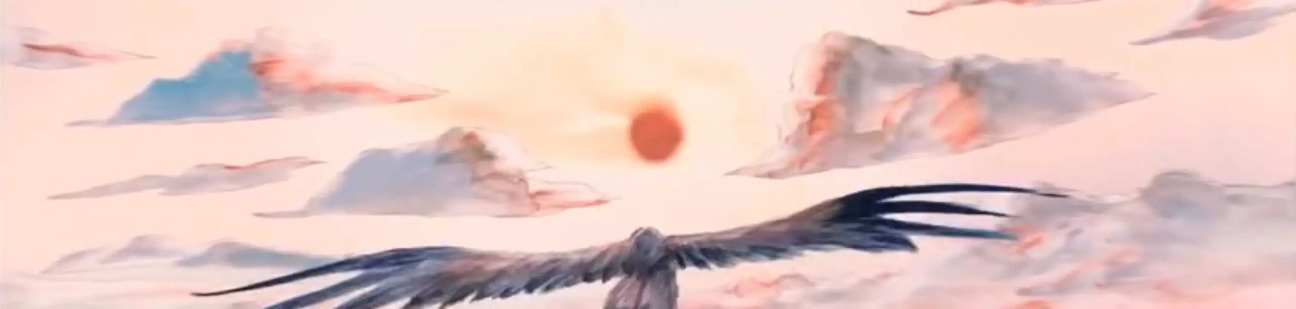Yodaka no Hoshi