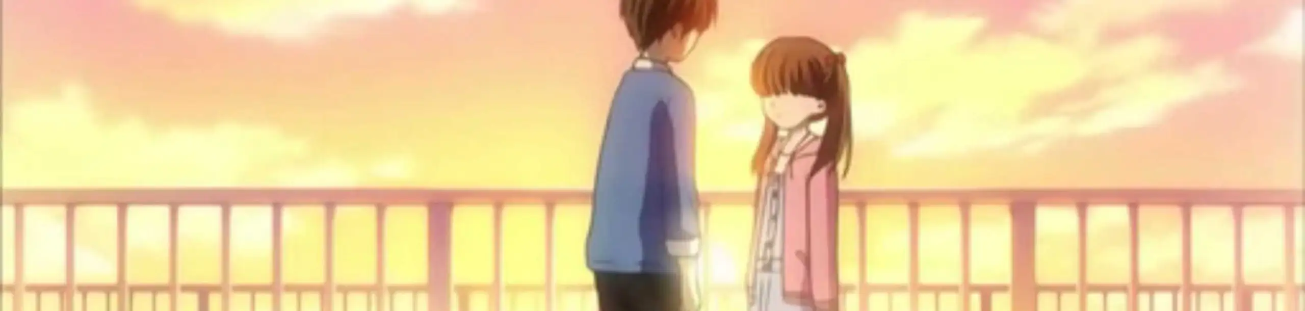 12-sai. Kiss, Kirai, Suki