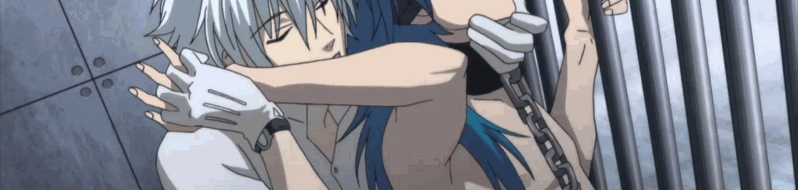 DRAMAtical Murder: Data_xx_Transitory