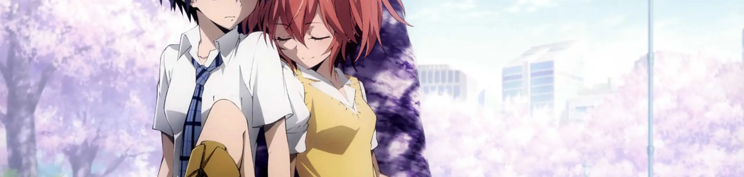 Akuma no Riddle: Shousha wa Dare? Nukiuchi Test
