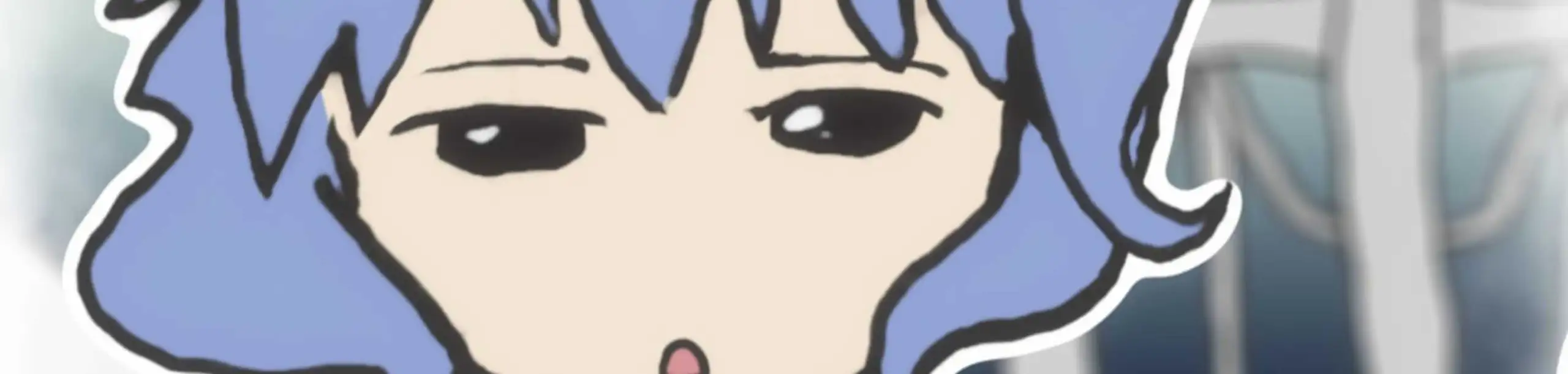 Selector Infected WIXOSS: Midoriko-san to Piruruku-tan