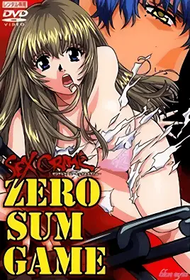 Zero Sum Game