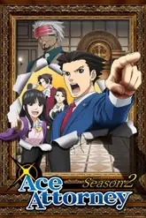 Gyakuten Saiban: Sono "Shinjitsu", Igi Ari!