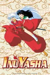 Inuyasha