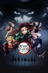 Kimetsu no Yaiba