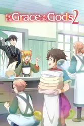 Kamitachi ni Hirowareta Otoko