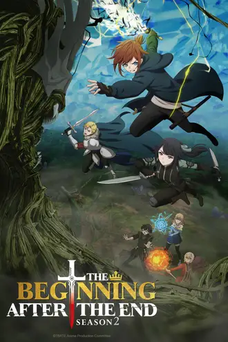 Saikyou no Ousama, Nidome no Jinsei wa Nani wo Suru?