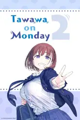 Getsuyoubi no Tawawa
