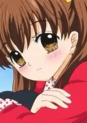 12-sai. Kiss, Kirai, Suki