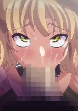 Saint Dorei Gakuen