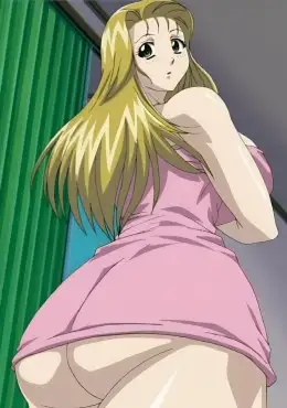 Nami SOS!