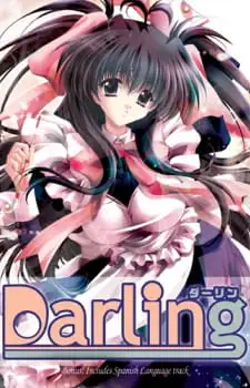 Darling Subbed