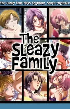 The Sleazy Family
