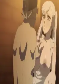 Asta x Noelle Silva