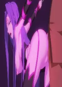 Rider (Fate/Stay Night)