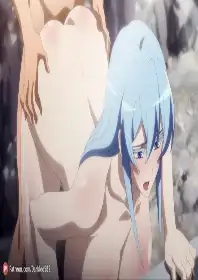 Esdeath (Akame ga Kill)