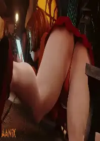Velma