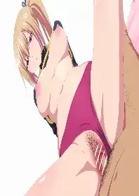 Mai Kawakami (Musaigen no Phantom World)