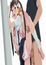 Hachikuji Mayoi