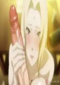 Tsunade