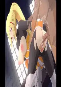 Darkness (Konosuba)