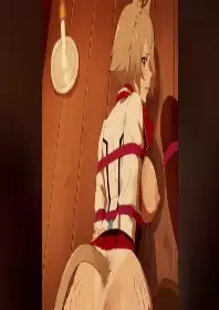 Rinia Adoldia (Mushoku Tensei)