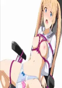 [Akino] Eriri Spencer Sawamura