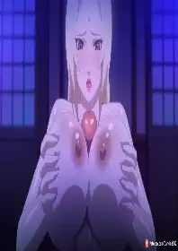 Tsunade Senju