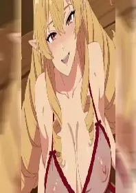 Elinalise Dragonroad