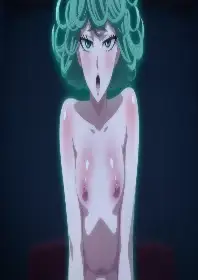 Tatsumaki