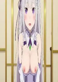 Emilia