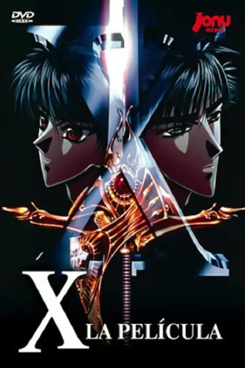 X/1999