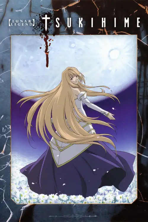 Shingetsutan Tsukihime