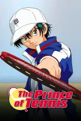 Tennis no Oujisama: Zenkoku Taikai-hen - Semifinal