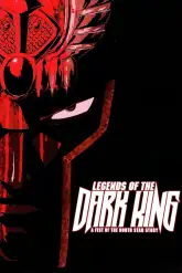 Hokuto no Ken: Raoh Gaiden Ten no Haoh