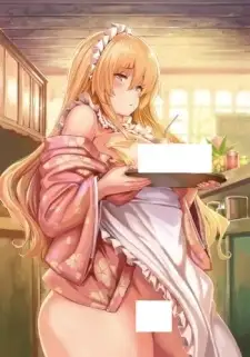 Ikoku na Retro Uncensored