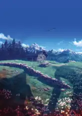 Shingeki no Kyojin: The Final Season - Kanketsu-hen Kouhen