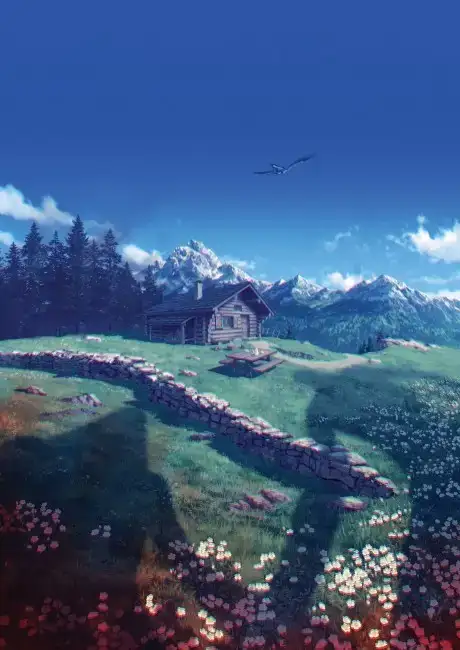 Shingeki no Kyojin: The Final Season - Kanketsu-hen Kouhen