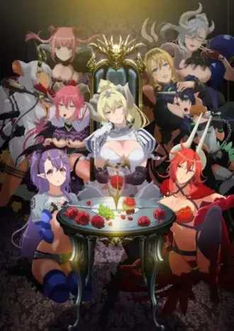 sin: Nanatsu no Taizai