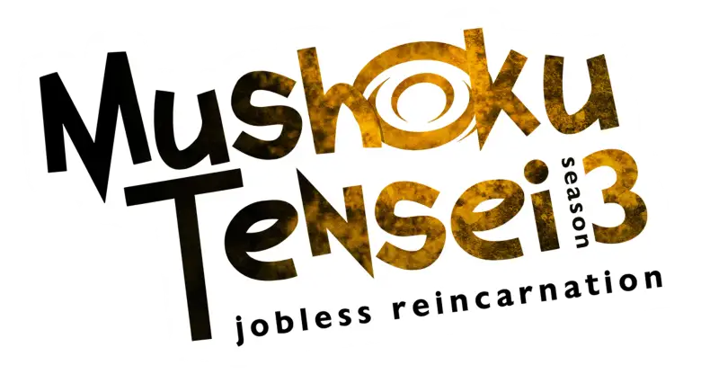 Mushoku Tensei: Isekai Ittara Honki Dasu
