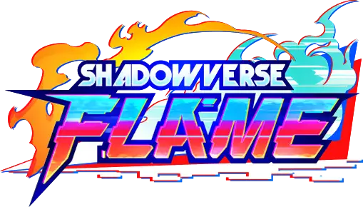 Shadowverse