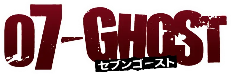 07-Ghost